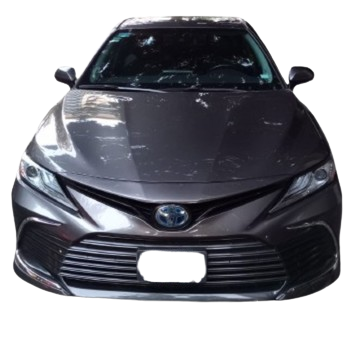 Auto